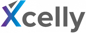 Xcelly _ Logo PNG _ 606px